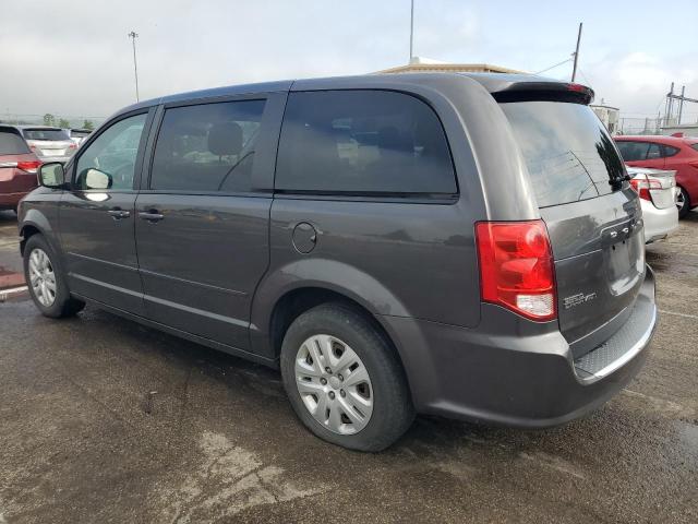 Vin: 2c4rdgbgxfr580547, lot: 59467235, dodge caravan se 20152