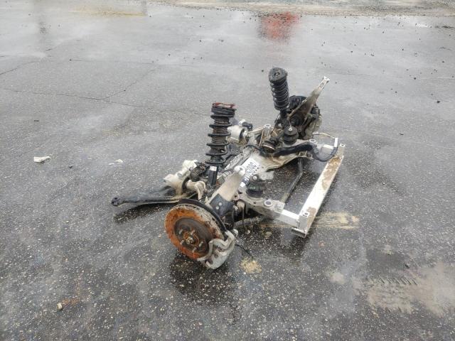 Vin: jn1ev7ar1lm254412, lot: 56050465, infiniti q50 pure 20202