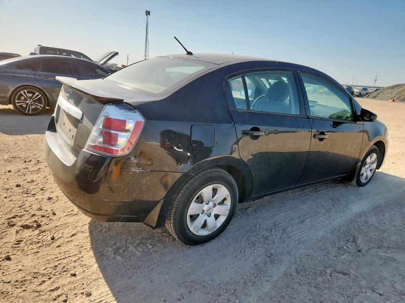Vin: 3n1ab6ap3cl766179, lot: 61756735, nissan sentra 2.0 20123