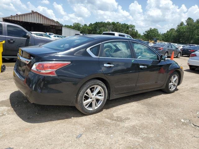 Vin: 1n4al3ap0ec294178, lot: 61915235, nissan altima 2.5 20143
