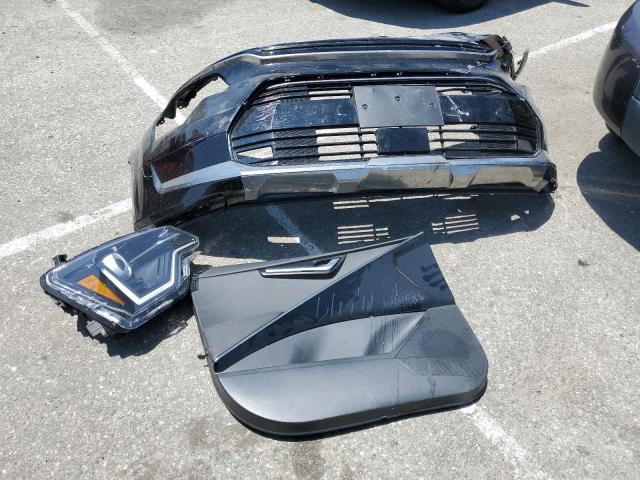 2024 KIA NIRO EX KNDCR3LE7R5128473