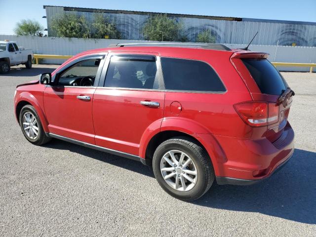 Vin: 3c4pdcbb2et280579, lot: 60374445, dodge journey sxt 20142