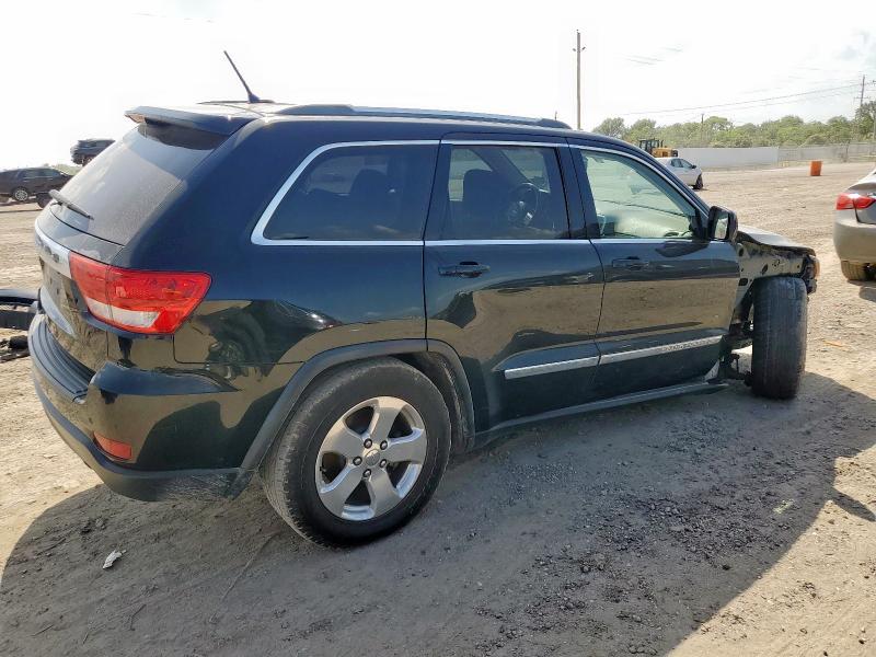 Vin: 1c4rjeag0cc258552, lot: 61379655, jeep grand cher laredo 20123