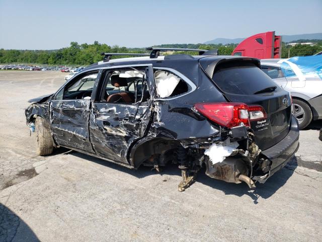 Vin: 4s4bsetcxh3270817, lot: 59685285, subaru outback touring 20172
