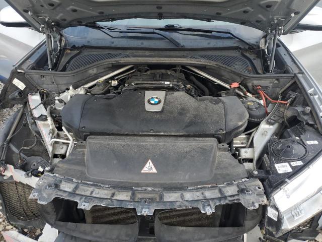 2016 BMW X5 XDRIVE5 - 5UXKR6C53G0J81953