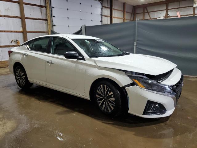Vin: 1n4bl4dvxsn394101, lot: 61538125, nissan altima sv 20254