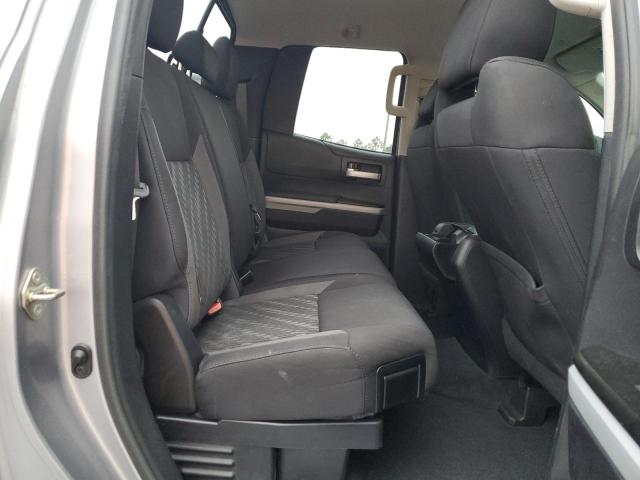 2020 TOYOTA TUNDRA DOU 5TFRY5F11LX266152