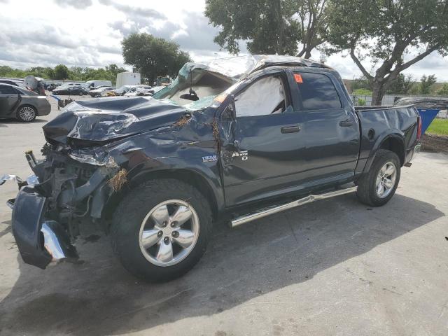 Vin: 1c6rr6lt8fs640306, lot: 59332345, ram 1500 slt 2015 img_1