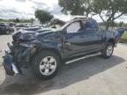 2015 RAM 1500 SLT - 1C6RR6LT8FS640306