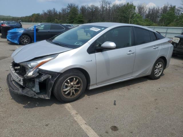 Vin: jtdkarfu0g3011450, lot: 60528045, toyota prius 2016 img_1