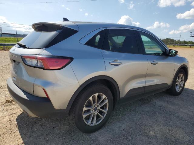 Vin: 1fmcu0g67nua63880, lot: 61545635, ford escape se 20223