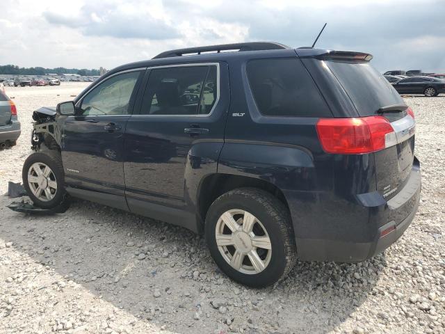 2015 GMC TERRAIN SL 2GKALSEK6F6148420