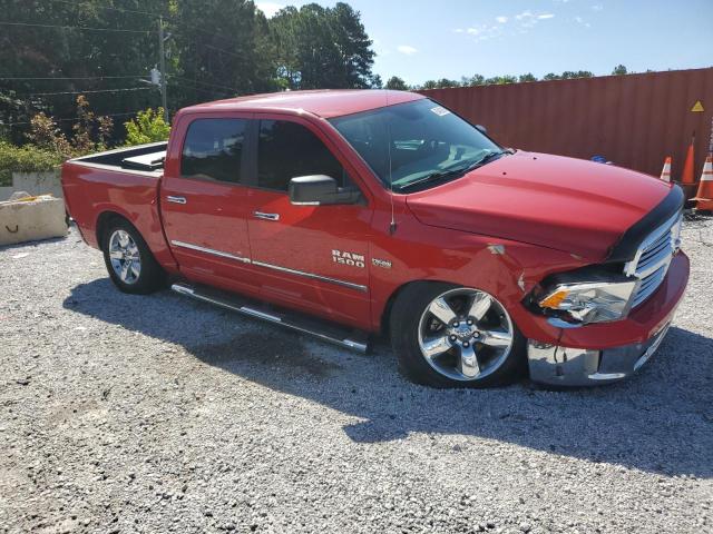 Vin: 1c6rr6lt9gs368365, lot: 60436295, ram 1500 slt 20164