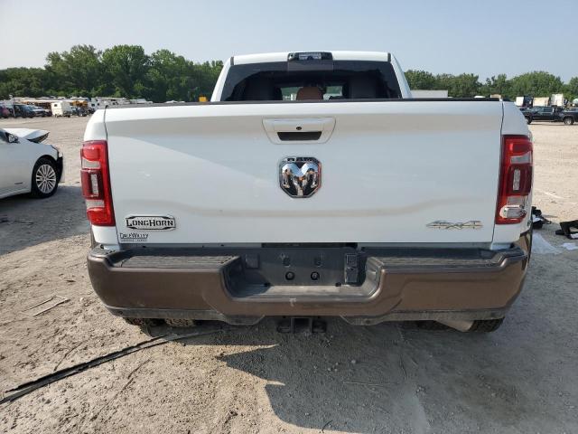 2023 RAM 3500 LONGHORN 3C63RRNL8PG645034