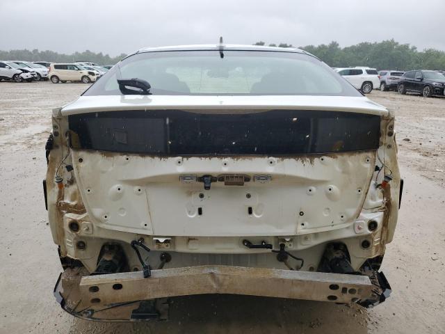 2016 TOYOTA PRIUS - JTDKARFU2G3002796