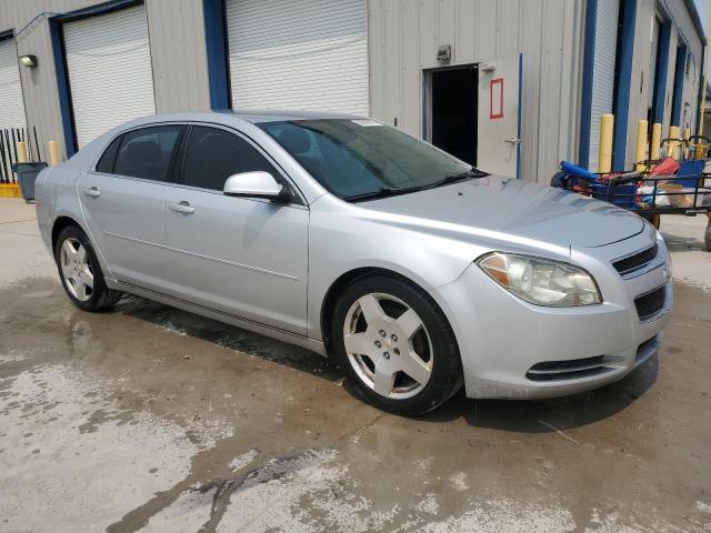 Vin: 1g1zd5e77af138222, lot: 58096915, chevrolet malibu 2lt 20104