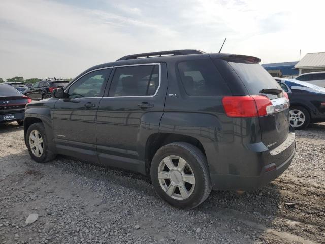 Vin: 2gkalsek3e6194382, lot: 57786115, gmc terrain slt 20142