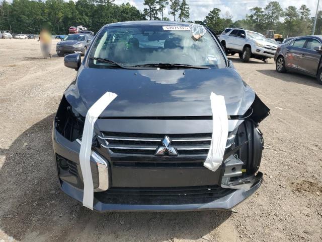 2024 MITSUBISHI MIRAGE ES ML32AUHJ2RH032282