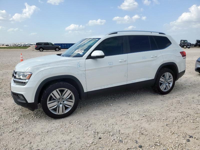 Vin: 1v2wr2ca0kc614028, lot: 61867075, volkswagen atlas se 2019 img_1