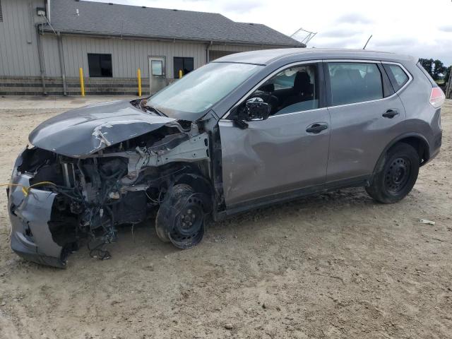 Vin: knmat2mv5gp666527, lot: 62560715, nissan rogue s 2016 img_1