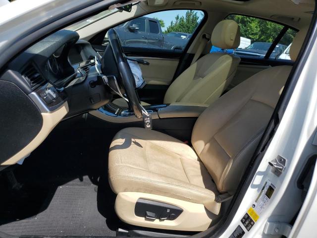2016 BMW 535 XI WBA5B3C52GG253750