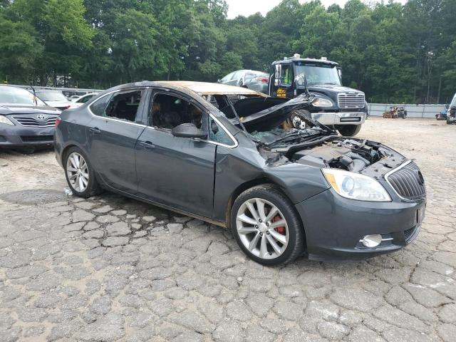 Vin: 1g4pr5sk9g4150249, lot: 60409845, buick verano convenience 20164