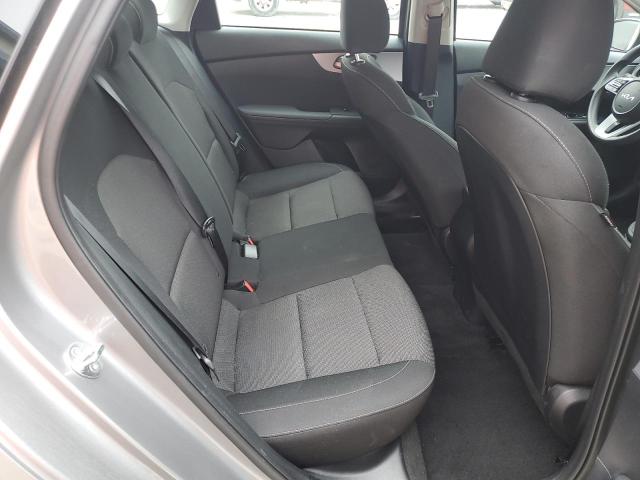 2024 KIA FORTE LX 3KPF24AD9RE792814