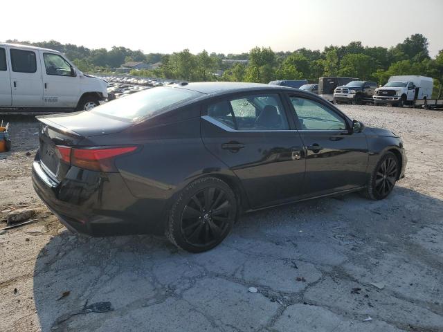 Vin: 1n4bl4cv2nn369506, lot: 61832845, nissan altima sr 20223