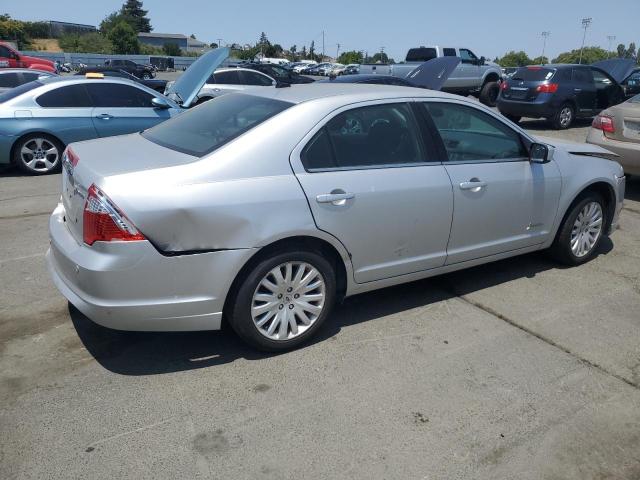 Vin: 3fadp0l34cr197266, lot: 59777685, ford fusion hybrid 20123