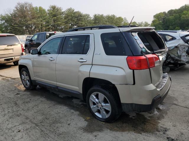 Vin: 2gkflwek4f6269167, lot: 59356345, gmc terrain sle 20152