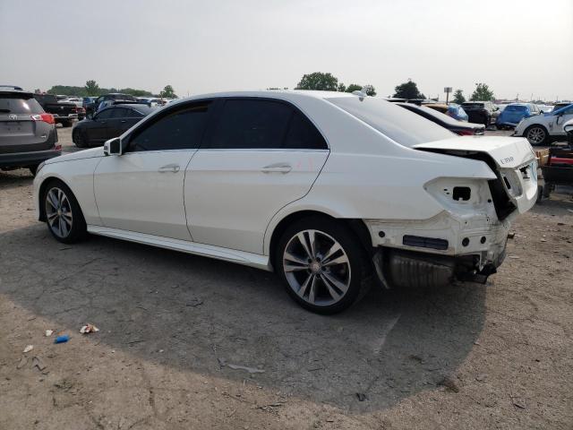 Vin: wddhf5kb1ea806806, lot: 60491585, mercedes-benz e-class 350 20142