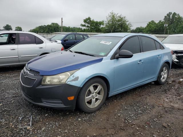 Vin: 1g1pc5sh1c7173861, lot: 61106575, chevrolet cruze ls 2012 img_1