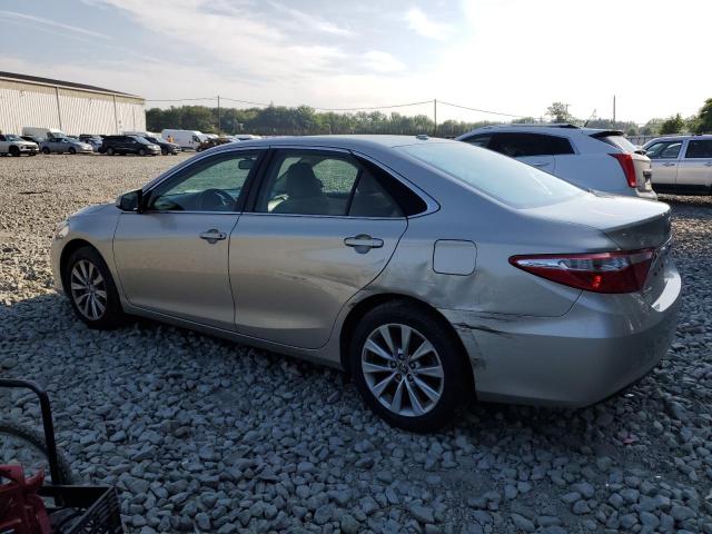 Vin: 4t1bf1fk4fu978164, lot: 61893875, toyota camry le 20152