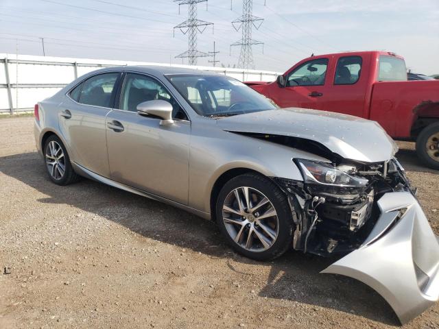 Vin: jthba1d27k5087469, lot: 59920825, lexus is 300 20194