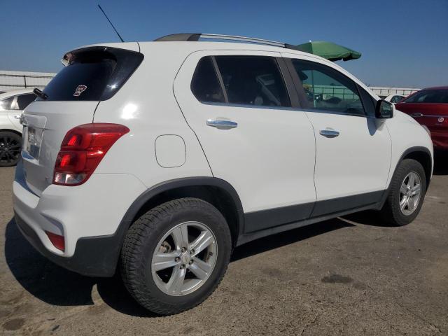 Vin: kl7cjpsb3kb845222, lot: 62779195, chevrolet trax 1lt 20193