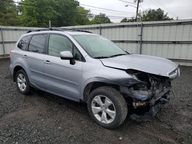 Vin: jf2sjadc3gh498952, lot: 60198405, subaru forester 2.5i premium 20164