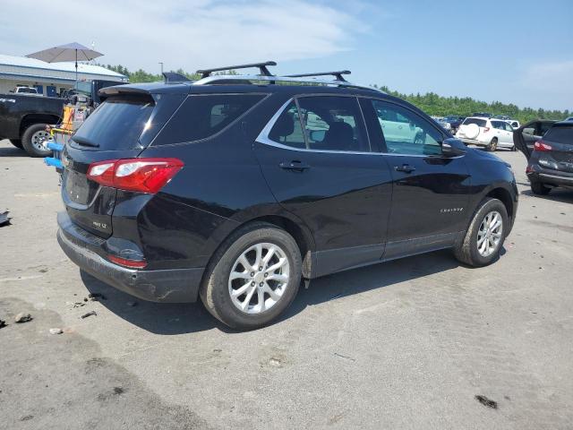 Vin: 2gnaxsev6j6282502, lot: 61949985, chevrolet equinox lt 20183