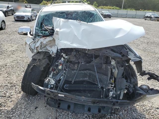 2015 DODGE DURANGO CI 1C4RDHEG7FC187745