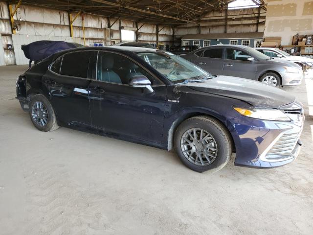 Vin: 4t1c31ak8mu561793, lot: 60335105, toyota camry le 20214