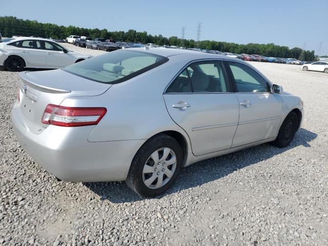 Vin: 4t1bf3ek9bu147489, lot: 59415835, toyota camry base 20113