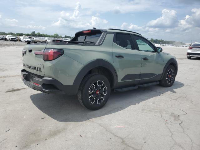 Vin: 5ntjdddf6rh102824, lot: 59787905, hyundai santa cruz xrt 20243