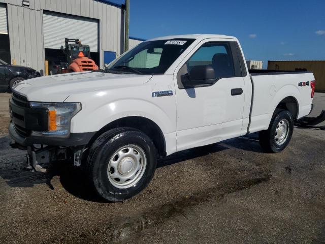 FORD F150