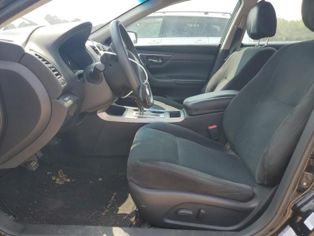 2015 NISSAN ALTIMA 2.5 - 1N4AL3AP4FC281614