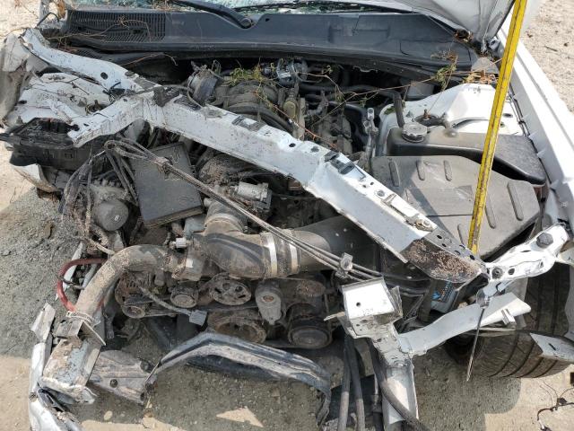 2018 DODGE CHALLENGER 2C3CDZBT0JH241183