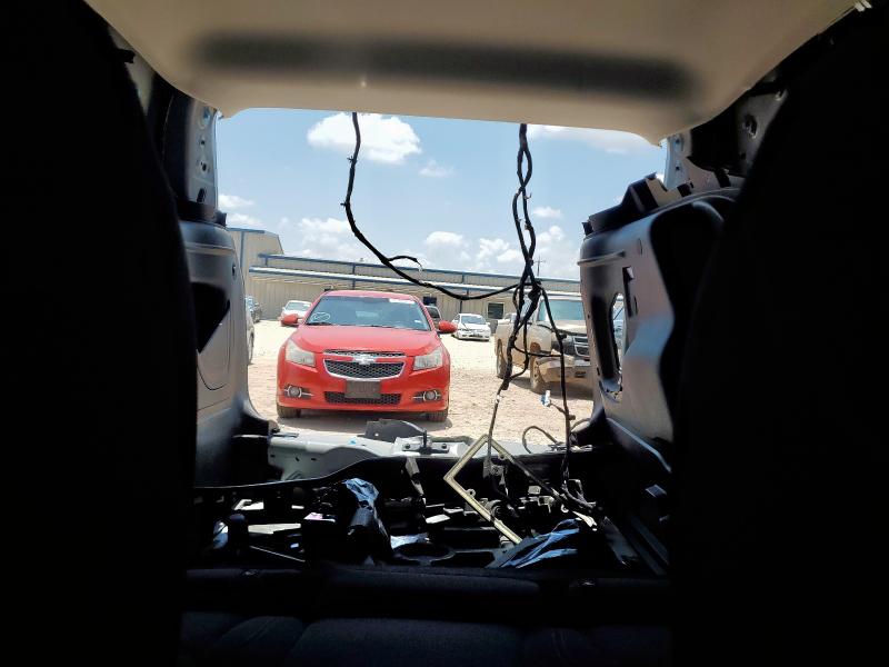 2023 JEEP RENEGADE L - ZACNJDB13PPP23861