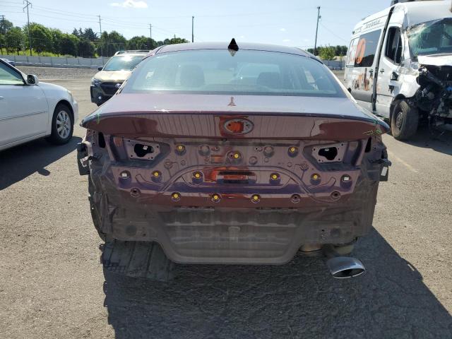2016 KIA OPTIMA LX 5XXGT4L39GG104966