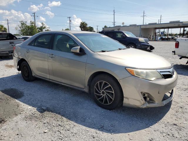 Vin: 4t1bf1fk9eu386886, lot: 61340465, toyota camry l 20144