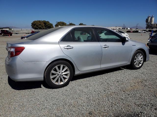 Vin: 4t1bd1fk1eu099242, lot: 60778645, toyota camry hybrid 20143
