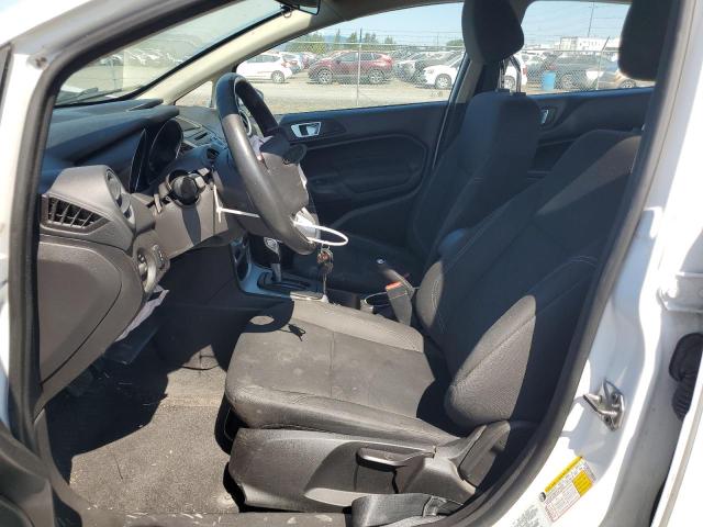 2016 FORD FIESTA SE 3FADP4BJ0GM161858