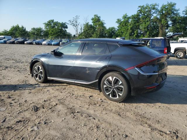Vin: kndc34la8p5130430, lot: 62072385, kia ev6 light light 20232